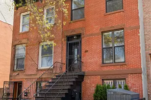 418 Halsey St, New York City, NY 11233 - Photo 16