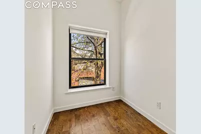 418 Halsey Street, New York City, NY 11233 - Photo 12
