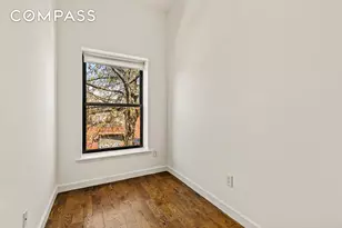 418 Halsey St, New York City, NY 11233 - Photo 12