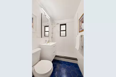 201 E 28th Street #2R, New York City, NY 10016 - Photo 6