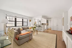 201 E 28th St, New York City, NY 10016 - Photo 4