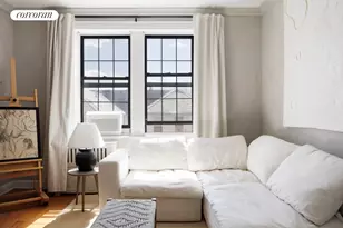 68-12 Burns St, New York City, NY 11375 - Photo 4
