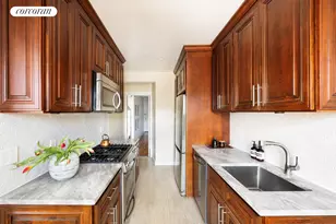 68-12 Burns St, New York City, NY 11375 - Photo 6