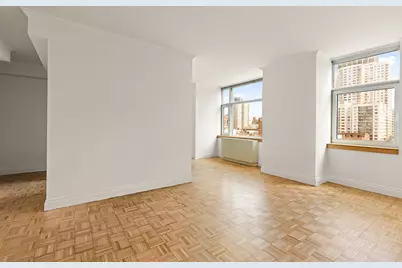 404 E 76th Street #10D, New York City, NY 10021 - Photo 1