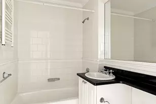 404 E 76th St, New York City, NY 10021 - Photo 6
