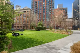 11 Hoyt St, New York City, NY 11201 - Photo 26