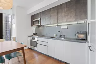 11 Hoyt St, New York City, NY 11201 - Photo 4