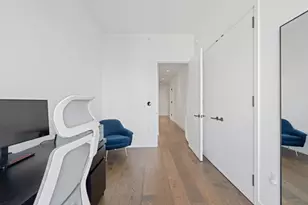 11 Hoyt St, New York City, NY 11201 - Photo 14