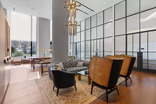 11 Hoyt St, New York City, NY 11201 - Photo 24