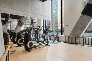 11 Hoyt St, New York City, NY 11201 - Photo 18