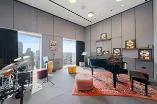 11 Hoyt St, New York City, NY 11201 - Photo 20
