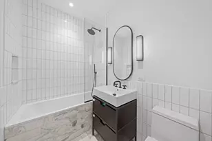11 Hoyt St, New York City, NY 11201 - Photo 12