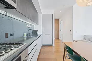 11 Hoyt St, New York City, NY 11201 - Photo 6