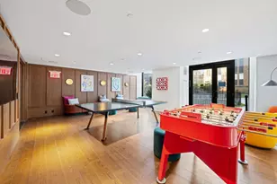 11 Hoyt St, New York City, NY 11201 - Photo 22