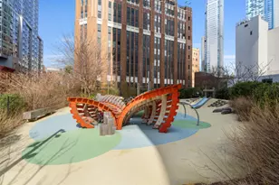 11 Hoyt St, New York City, NY 11201 - Photo 28