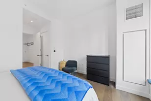 11 Hoyt St, New York City, NY 11201 - Photo 8