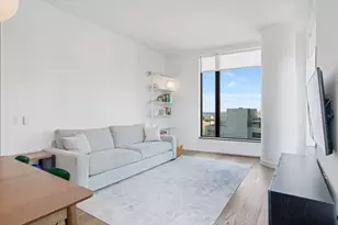 11 Hoyt St, New York City, NY 11201 - Photo 2