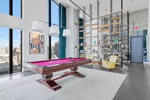 11 Hoyt St, New York City, NY 11201 - Photo 16