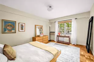 40 E 9th St, New York City, NY 10003 - Photo 6