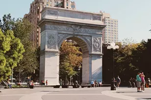 40 E 9th St, New York City, NY 10003 - Photo 12