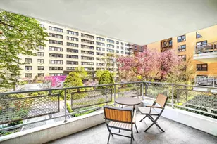 40 E 9th St, New York City, NY 10003 - Photo 4