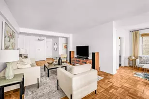 40 E 9th St, New York City, NY 10003 - Photo 2