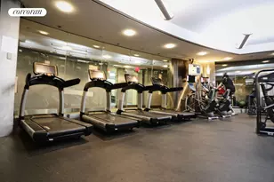 120 Riverside Blvd, New York City, NY 10069 - Photo 12