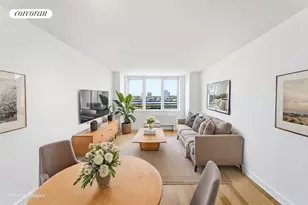 120 Riverside Blvd, New York City, NY 10069 - Photo 1
