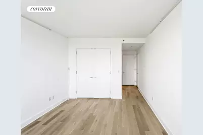 120 Riverside Boulevard #5L, New York City, NY 10069 - Photo 6
