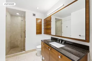 120 Riverside Blvd, New York City, NY 10069 - Photo 10