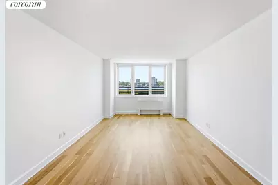 120 Riverside Boulevard #5L, New York City, NY 10069 - Photo 2