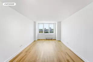 120 Riverside Blvd, New York City, NY 10069 - Photo 2