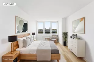 120 Riverside Blvd, New York City, NY 10069 - Photo 4