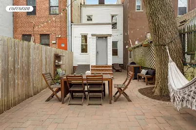 1281 Union Avenue, New York City, NY 10459 - Photo 12