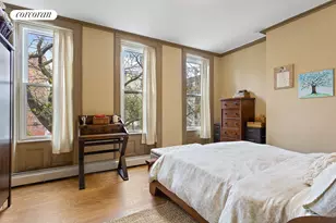 1281 Union Ave, New York City, NY 10459 - Photo 6