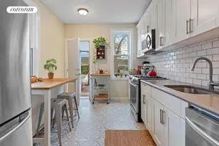 1281 Union Ave, New York City, NY 10459 - Photo 4
