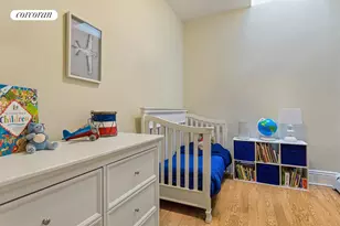 1281 Union Ave, New York City, NY 10459 - Photo 8