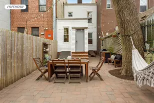 1281 Union Ave, New York City, NY 10459 - Photo 12