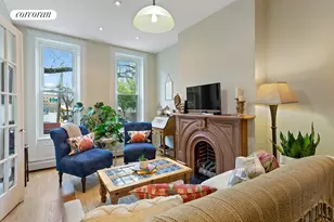 1281 Union Ave, New York City, NY 10459 - Photo 1