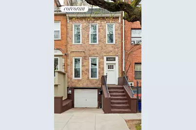 1281 Union Avenue, New York City, NY 10459 - Photo 10