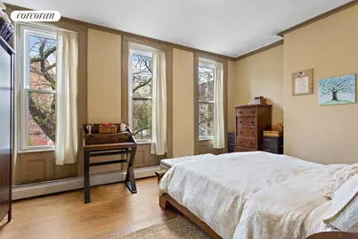 1281 Union Avenue, New York City, NY 10459 - Photo 6