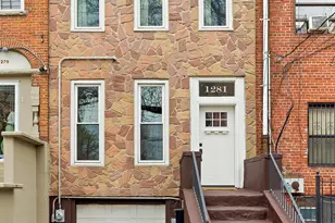 1281 Union Ave, New York City, NY 10459 - Photo 10