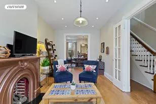 1281 Union Ave, New York City, NY 10459 - Photo 2