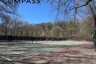 90 Park Terrace E, New York City, NY 10034 - Photo 12
