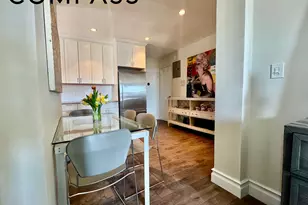 90 Park Terrace E, New York City, NY 10034 - Photo 4