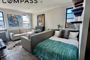 90 Park Terrace E, New York City, NY 10034 - Photo 2