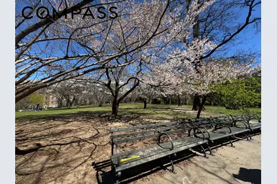 90 Park Terrace E #3B, New York City, NY 10034 - Photo 10