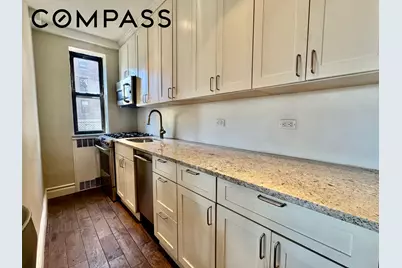 90 Park Terrace E #3B, New York City, NY 10034 - Photo 6