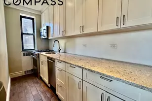 90 Park Terrace E, New York City, NY 10034 - Photo 6