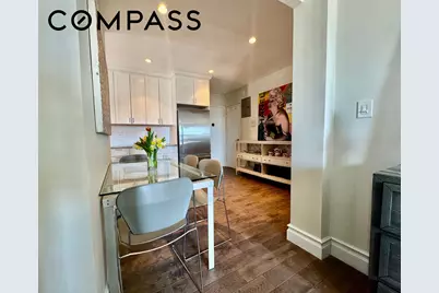 90 Park Terrace E #3B, New York City, NY 10034 - Photo 4